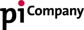 PiCompany logo